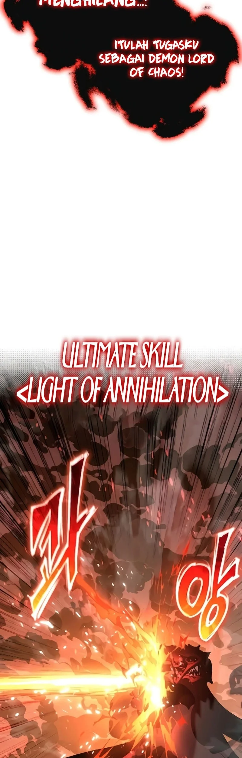 Chapter 163 - halaman 56