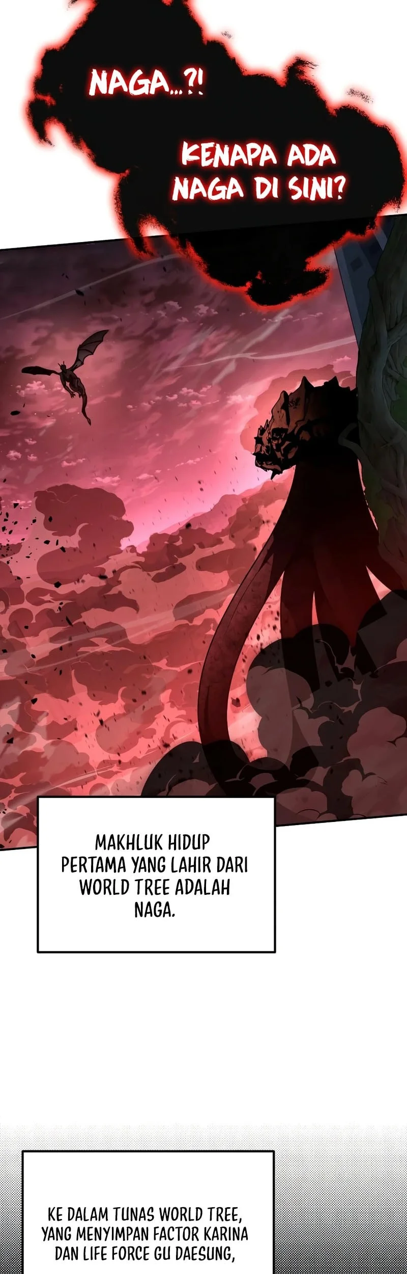 Chapter 163 - halaman 61