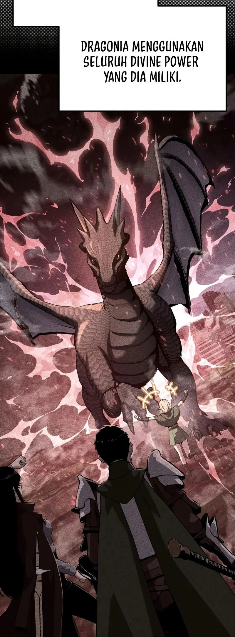 Chapter 163 - halaman 62