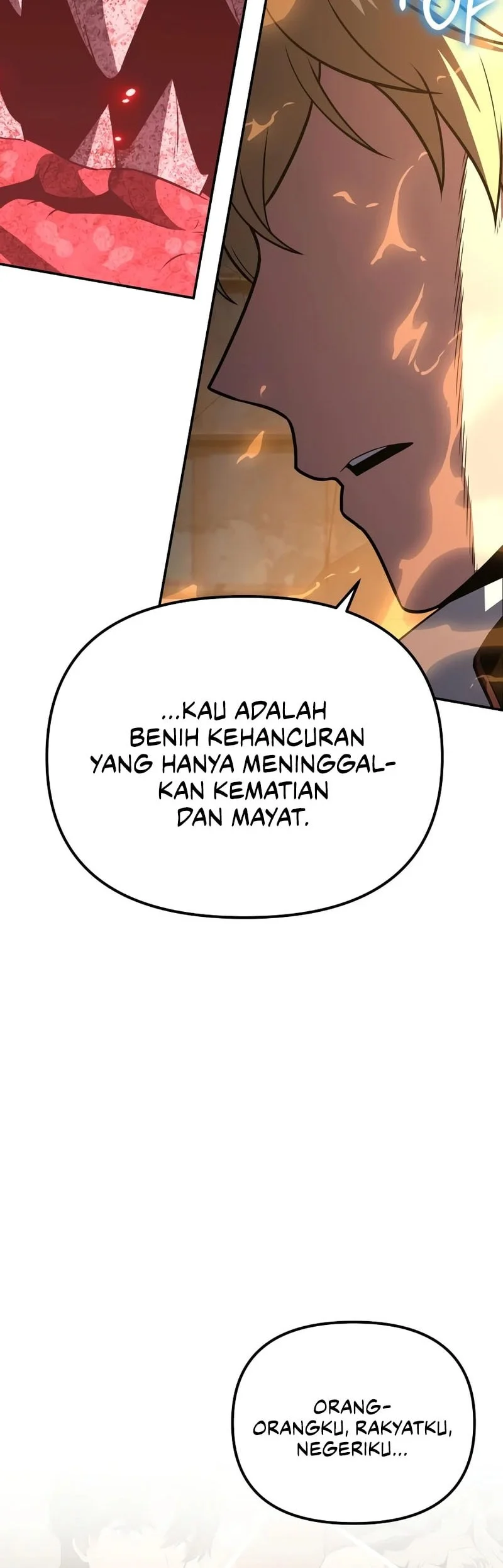 Chapter 163 - halaman 90