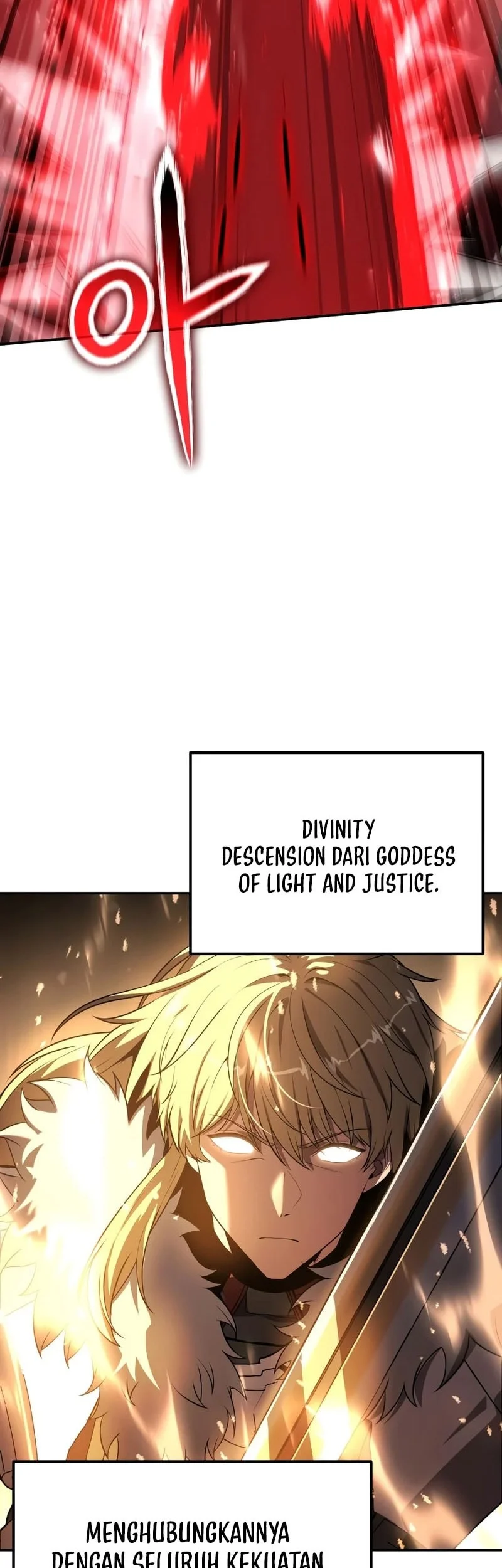 Chapter 163 - halaman 96