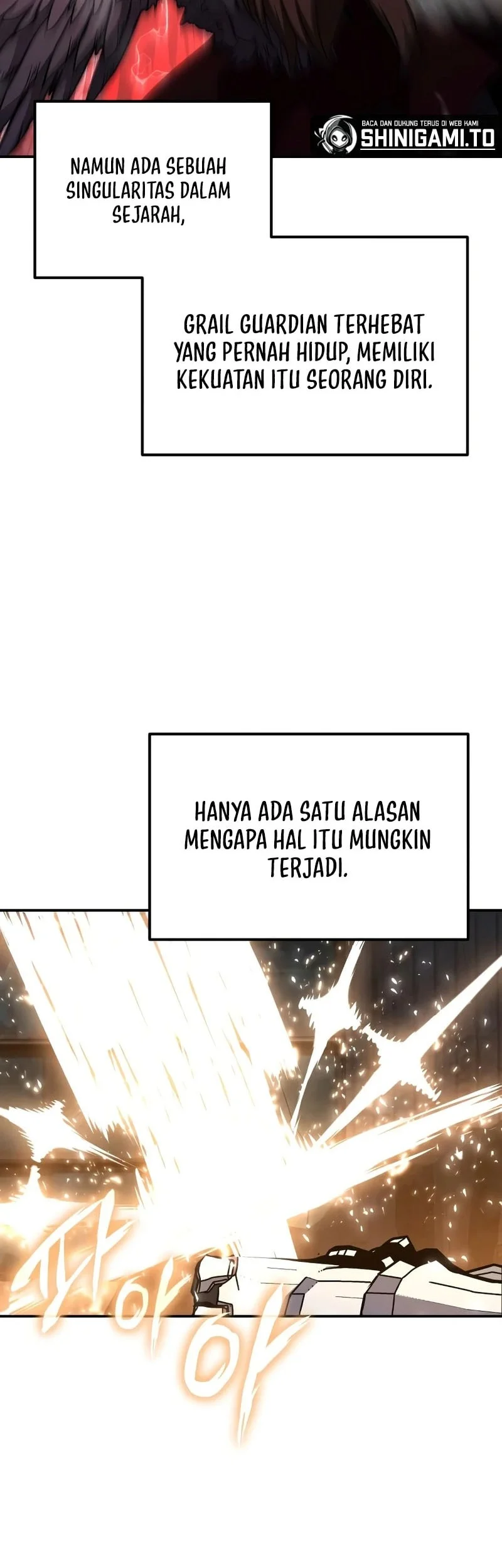 Chapter 163 - halaman 98