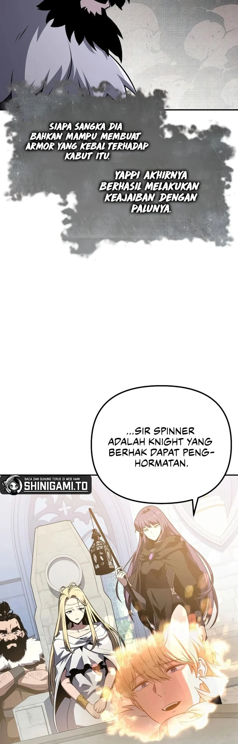 Chapter 163 - halaman 9