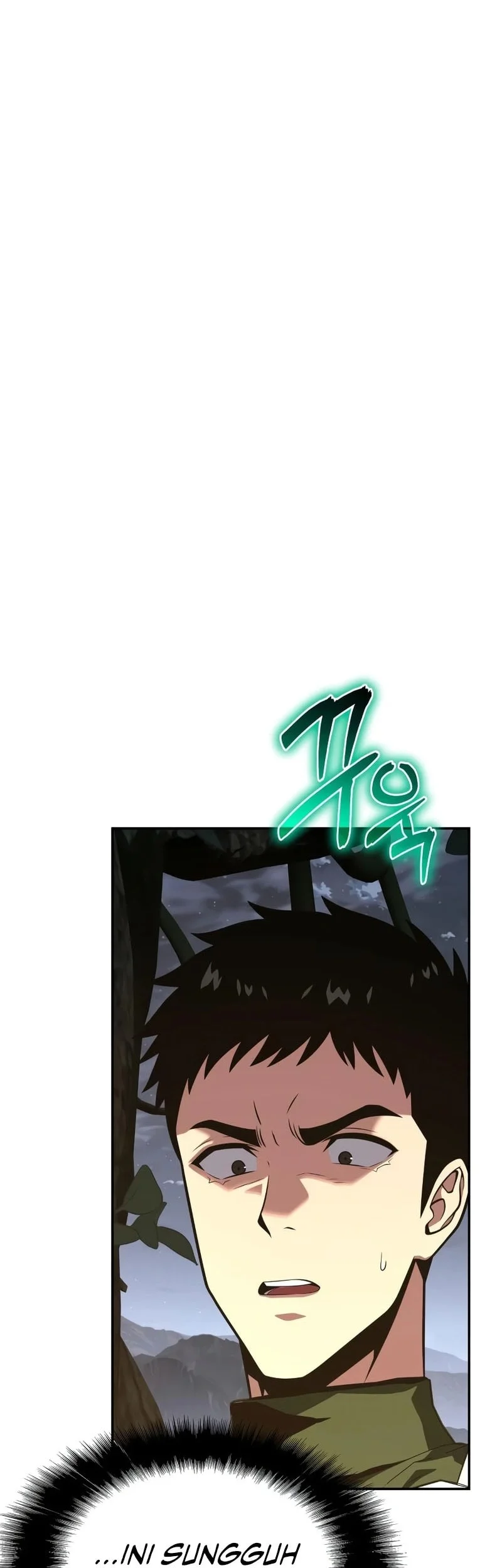 Chapter 163 - halaman 20