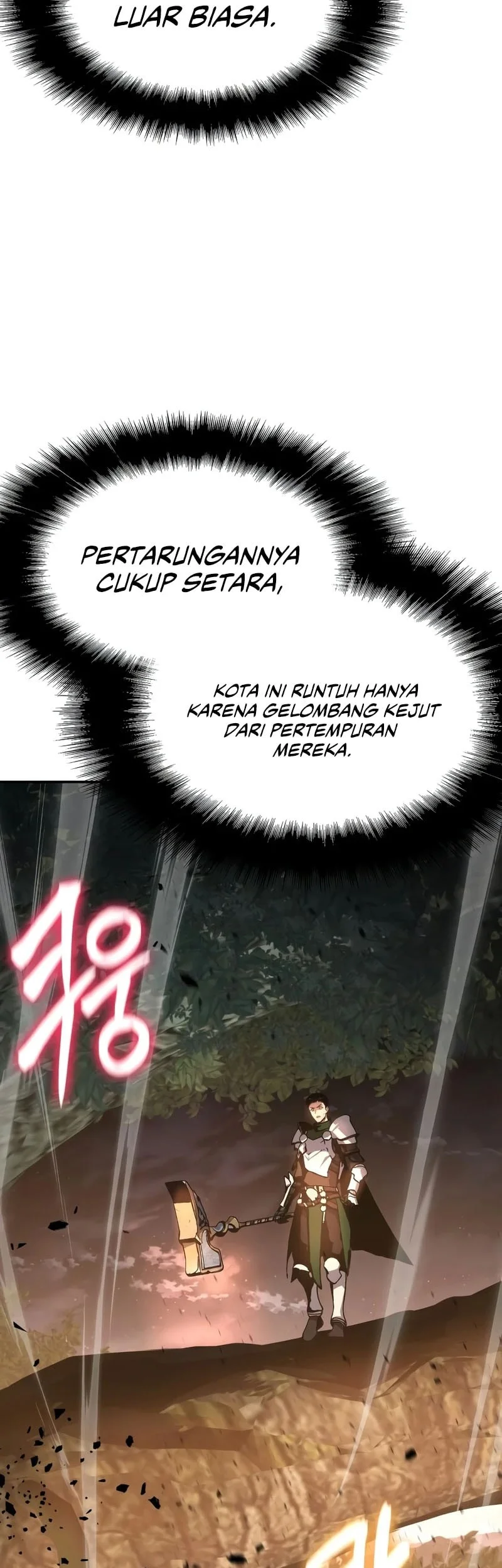 Chapter 163 - halaman 21