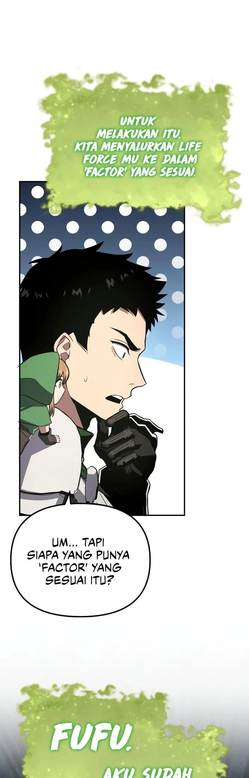 Chapter 163 - halaman 32