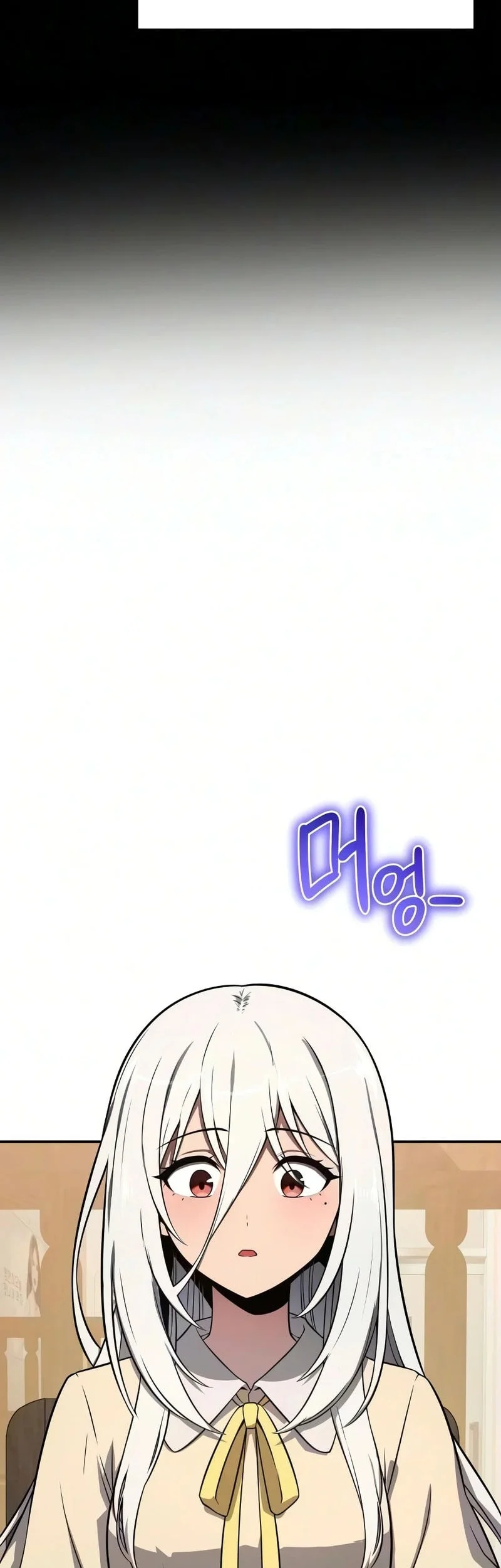 Chapter 164 - halaman 44