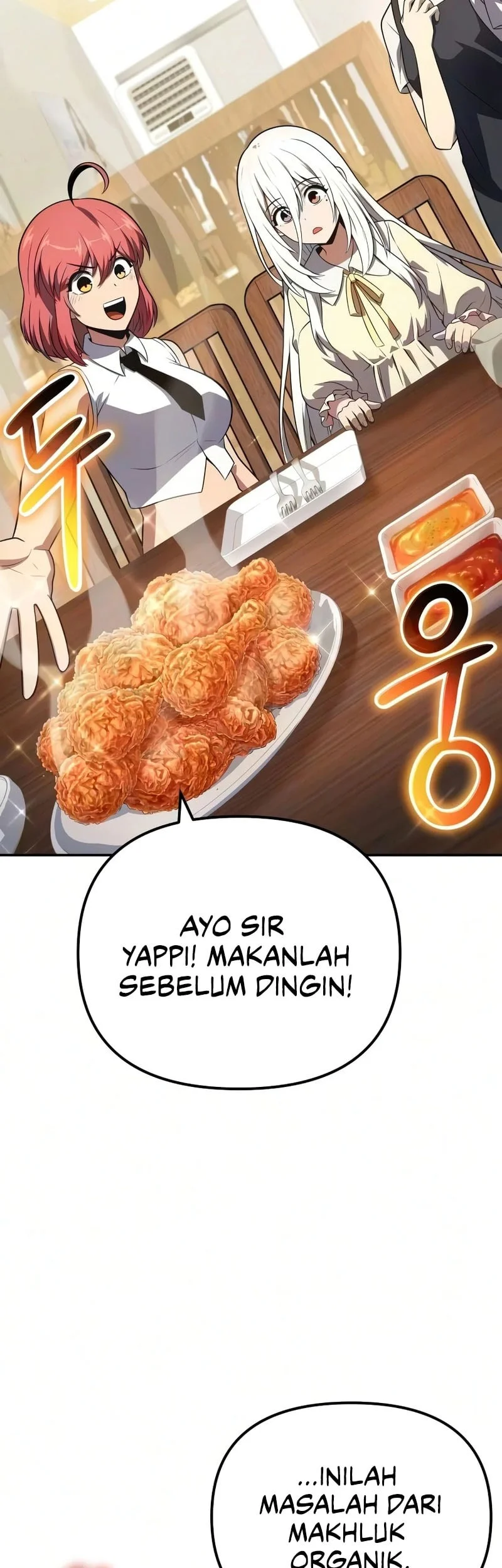 Chapter 164 - halaman 57