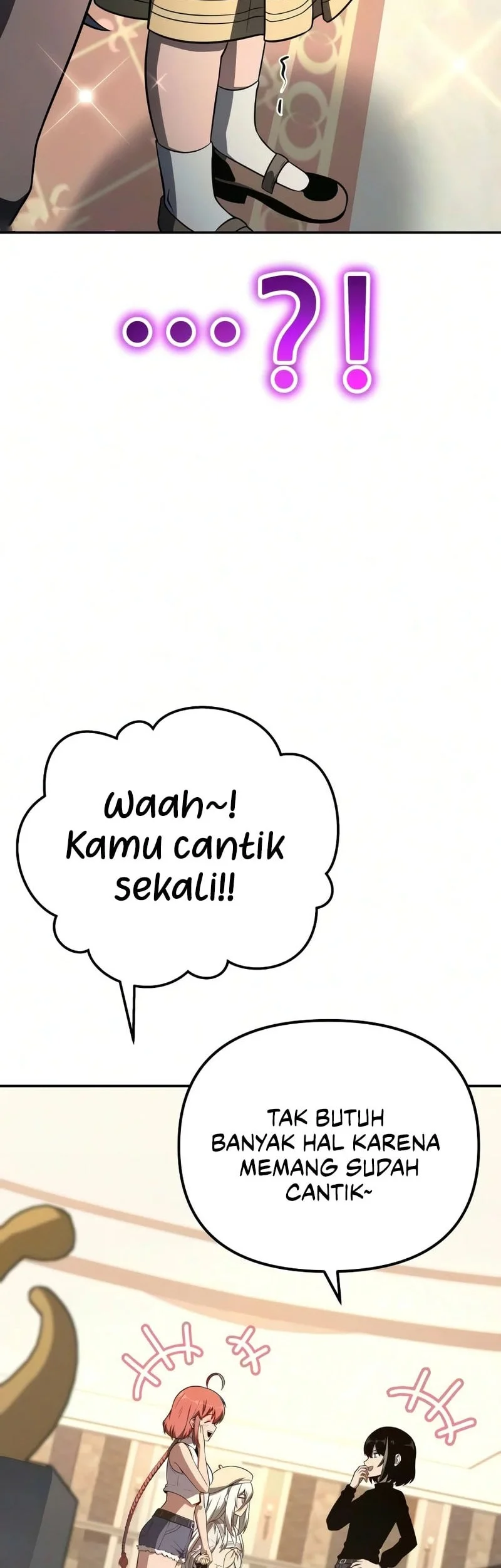 Chapter 164 - halaman 72