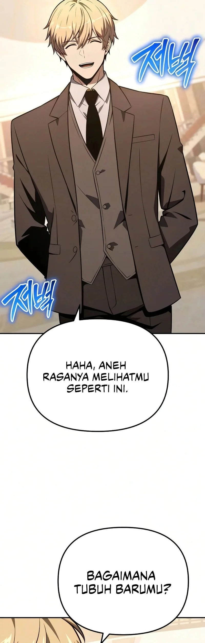 Chapter 164 - halaman 76