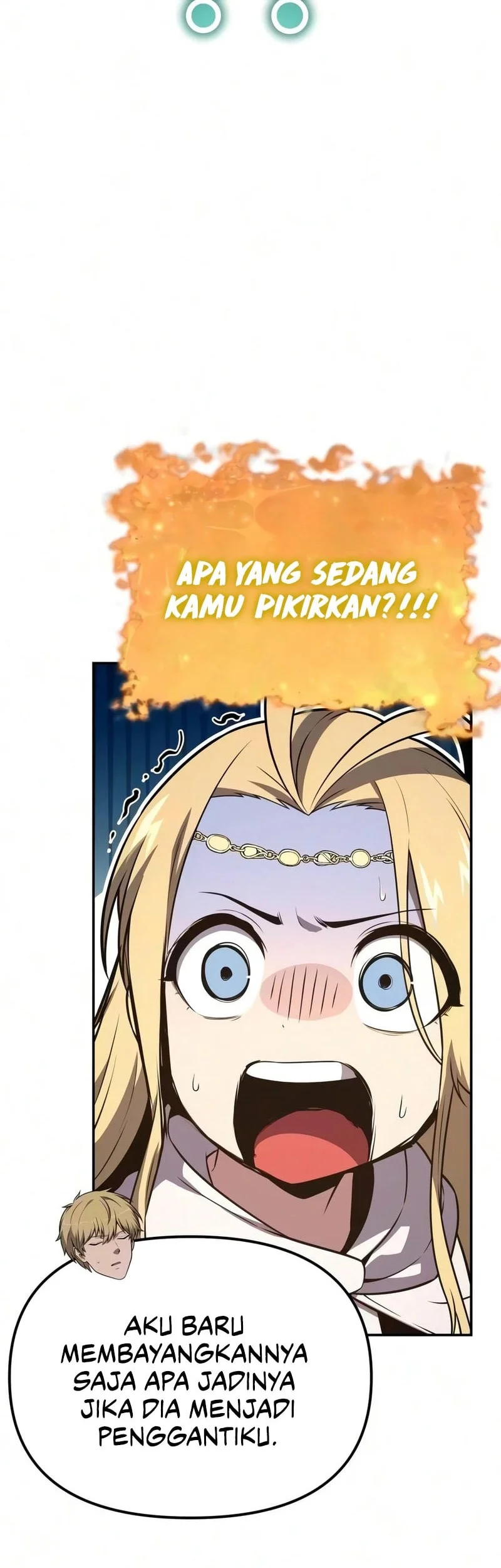 Chapter 165 - halaman 46