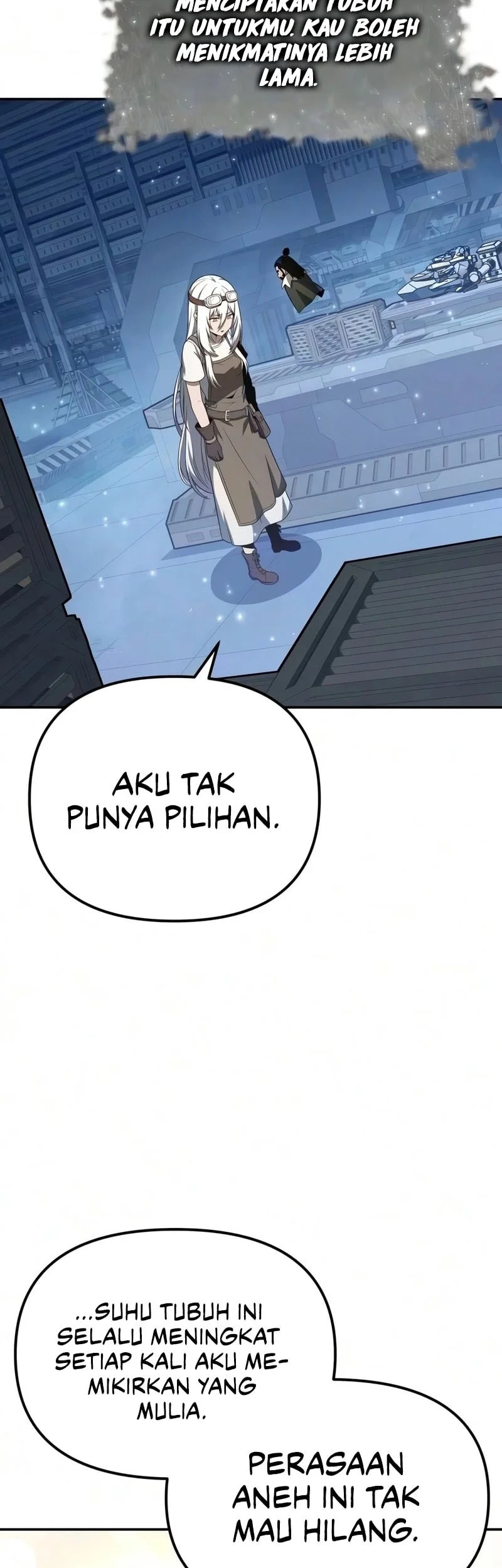 Chapter 165 - halaman 9
