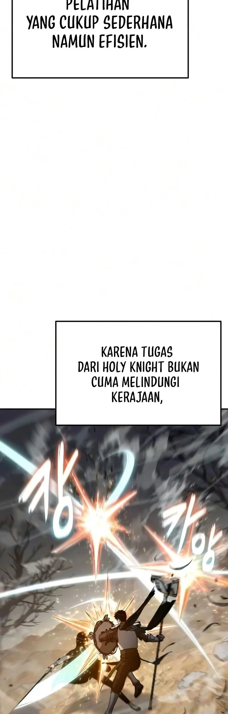 Chapter 165 - halaman 32