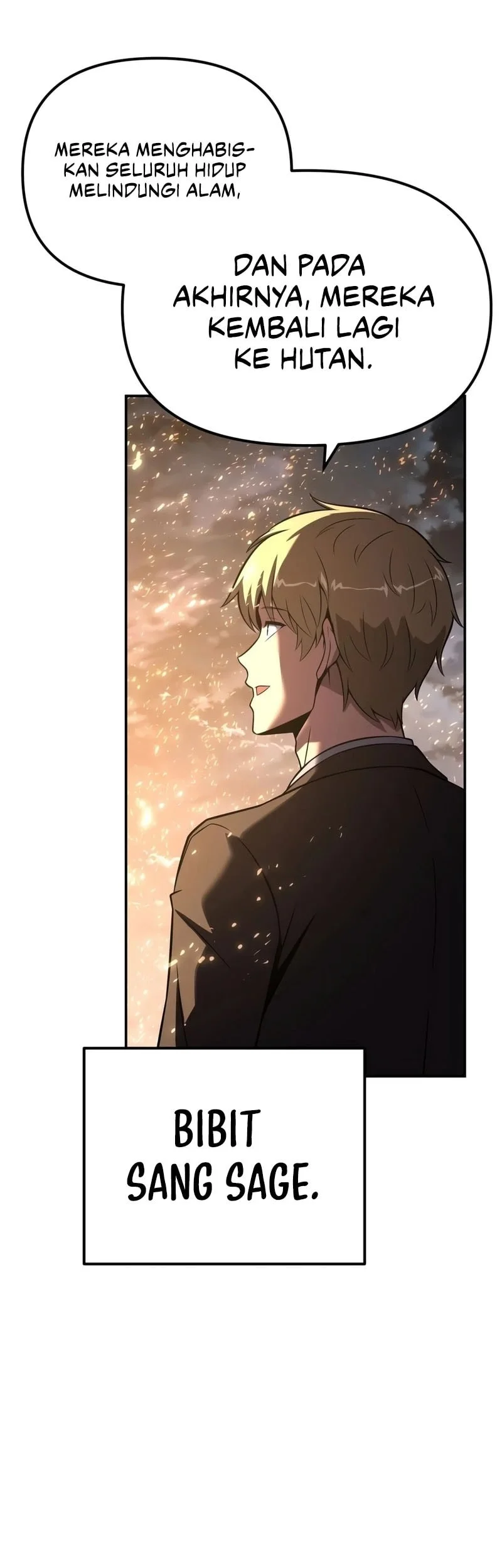 Chapter 166 - halaman 69