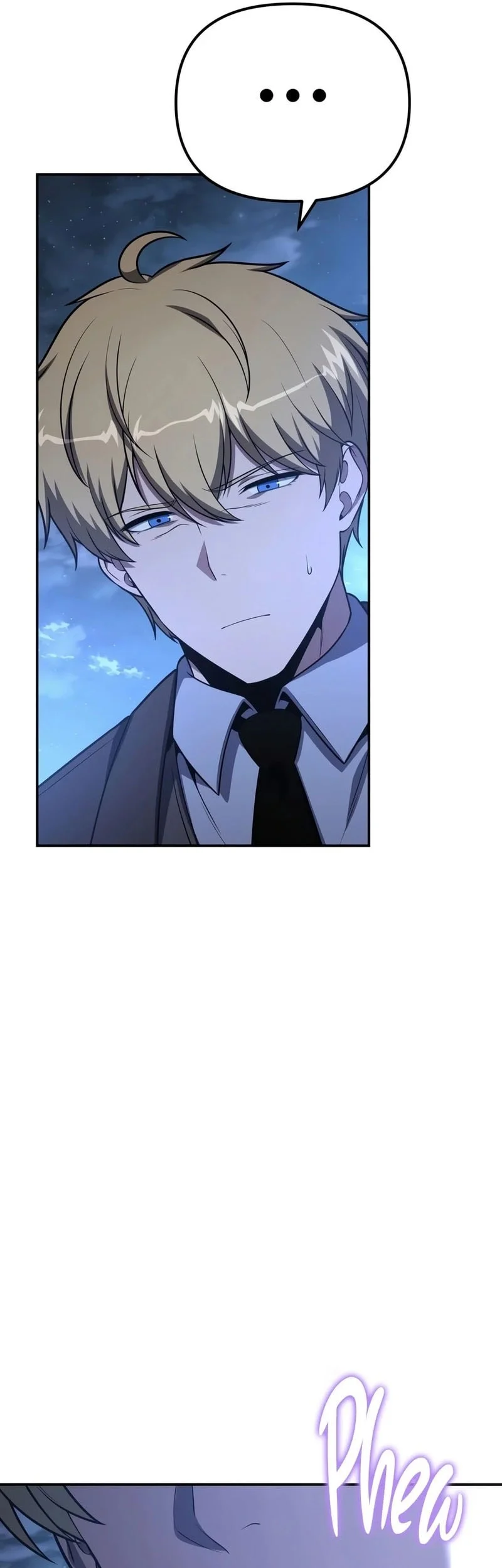 Chapter 166 - halaman 7