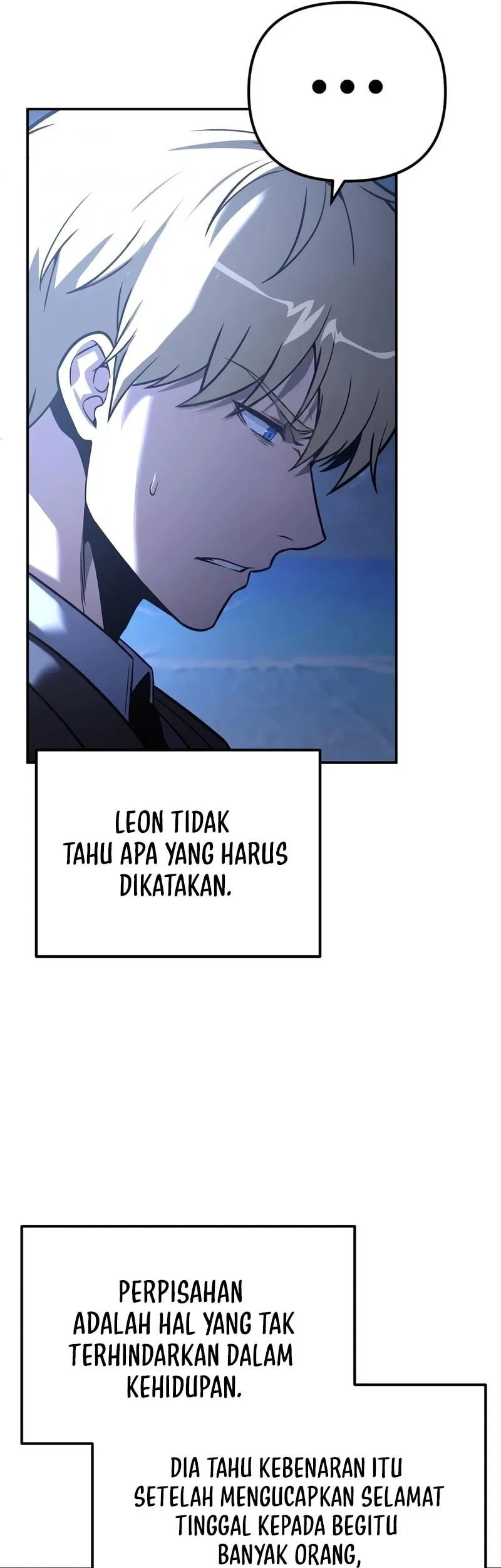 Chapter 166 - halaman 15