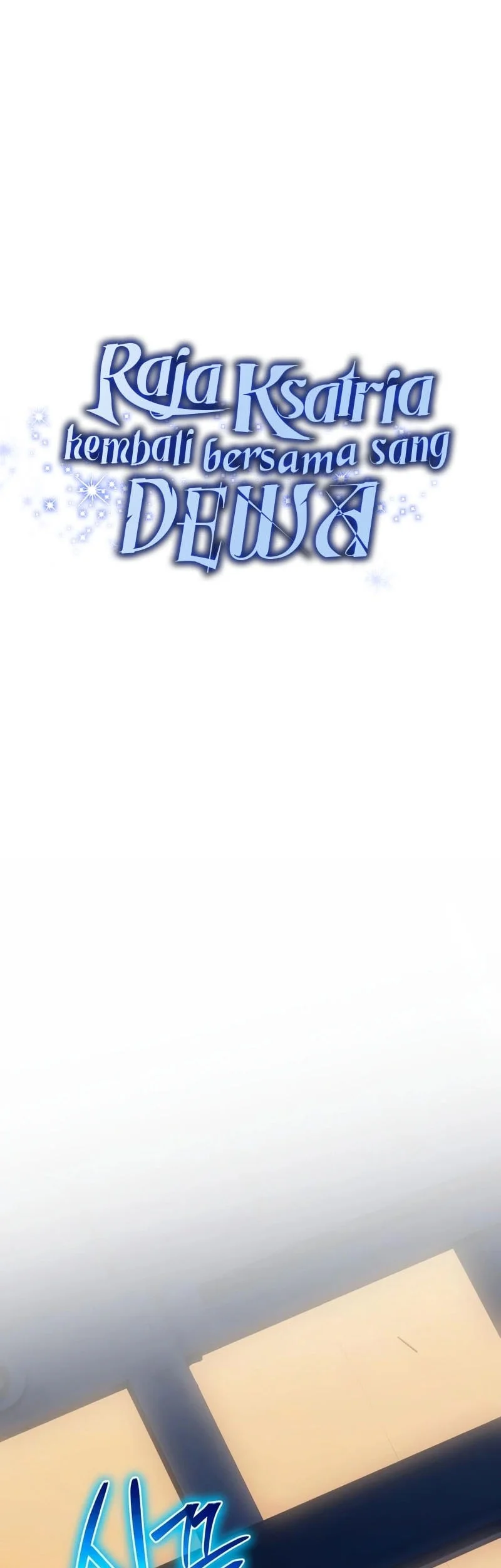 Chapter 166 - halaman 19