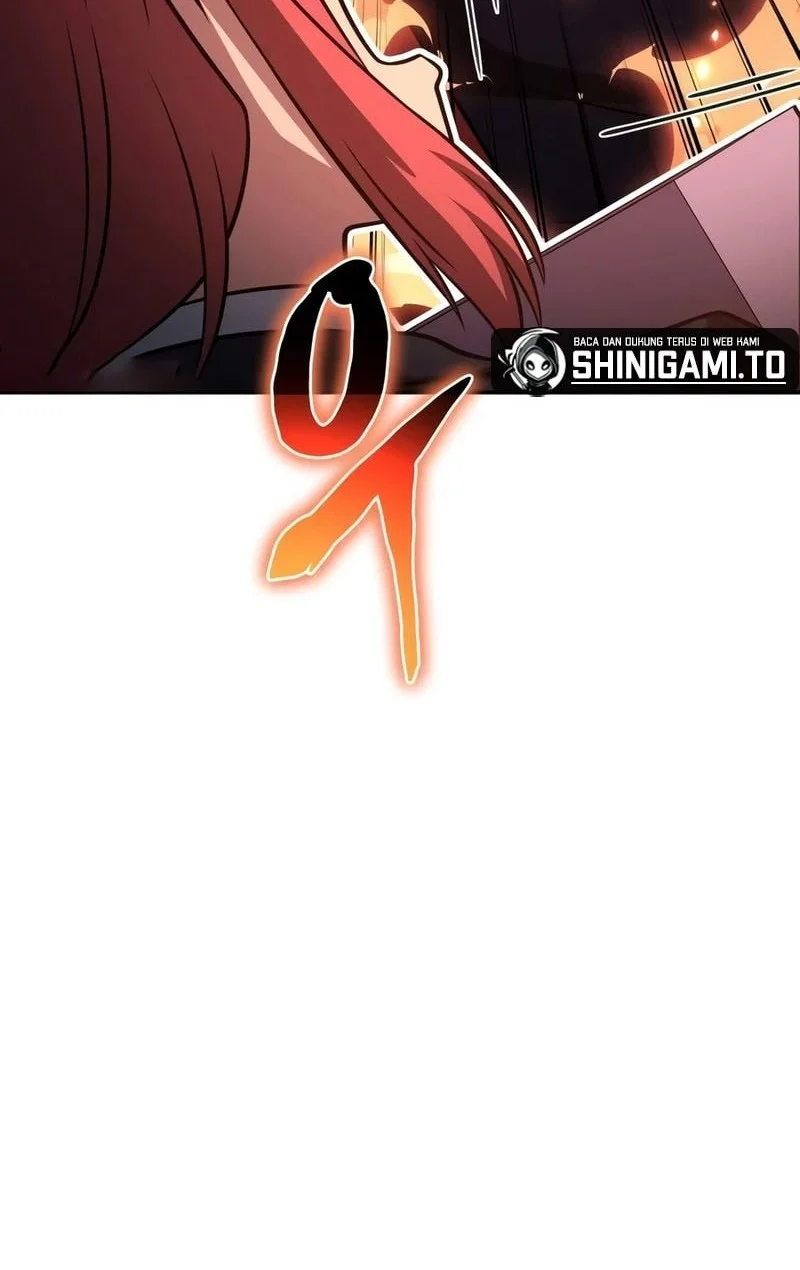 Chapter 167 - halaman 69