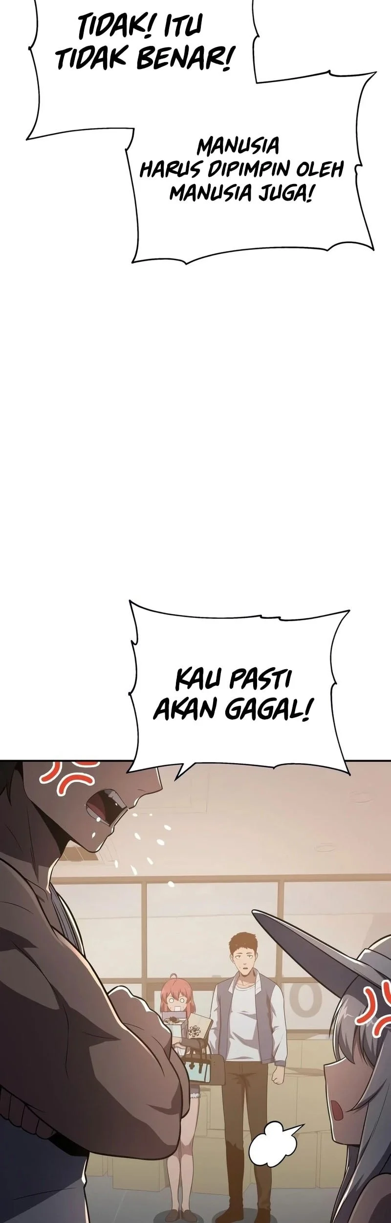 Chapter 167 - halaman 80