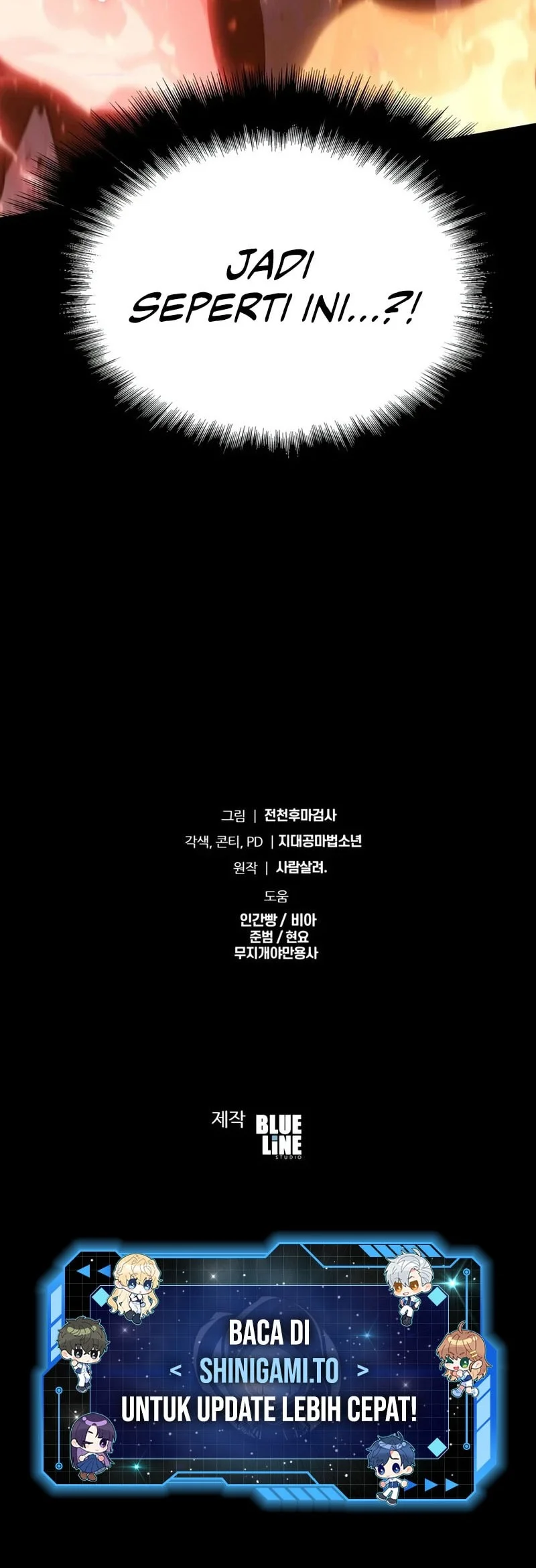 Chapter 167 - halaman 83