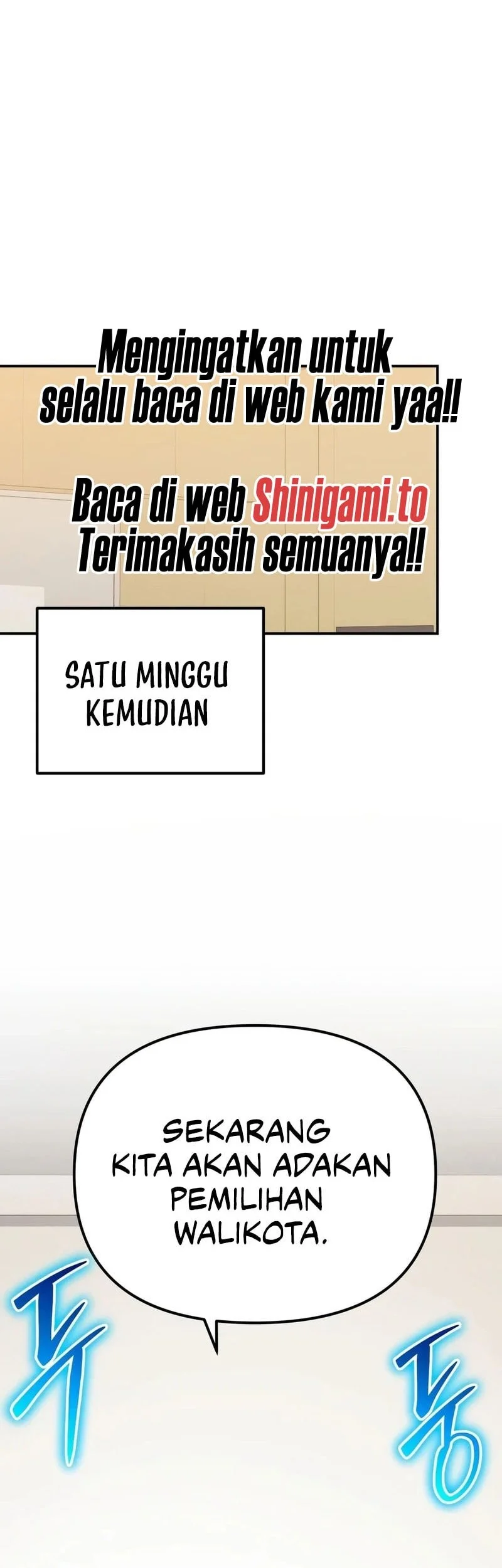Chapter 167 - halaman 20