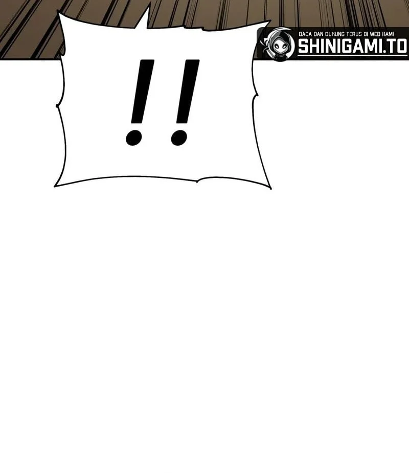 Chapter 167 - halaman 29