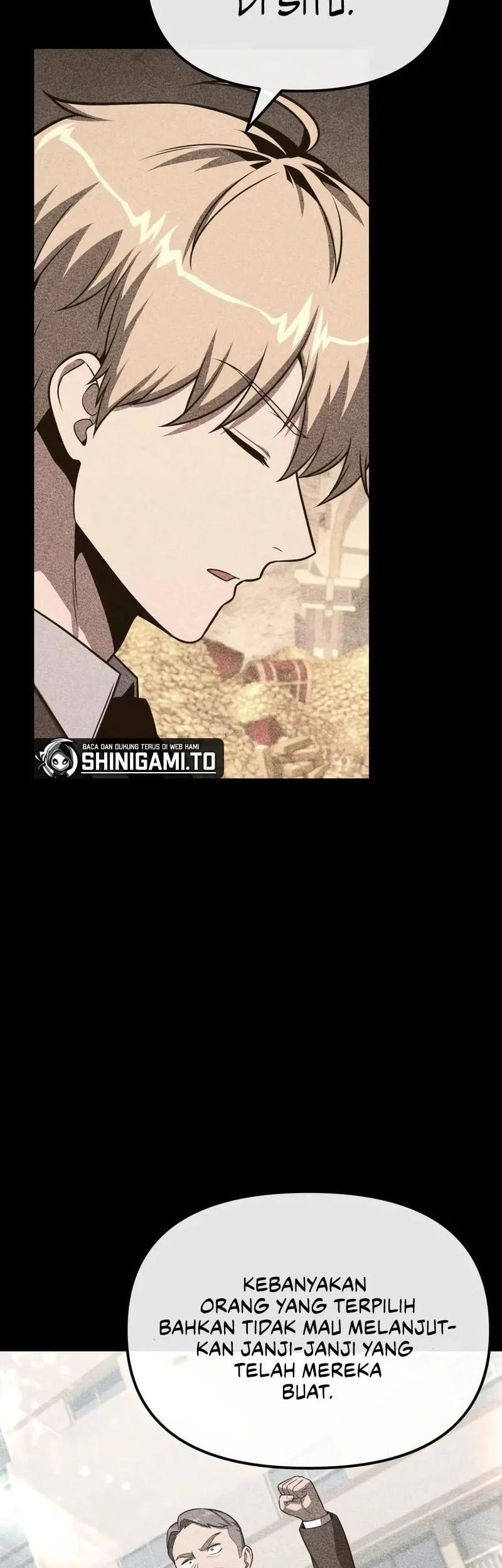 Chapter 168 - halaman 40