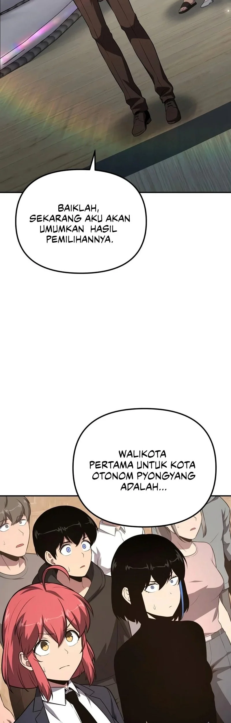 Chapter 168 - halaman 56