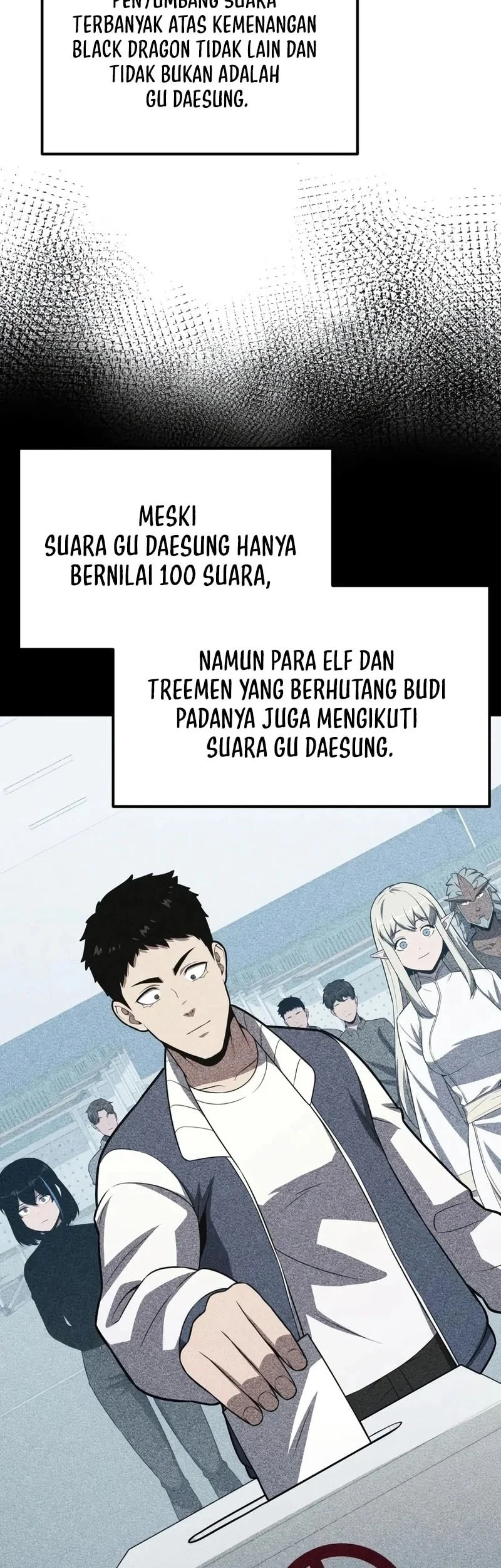 Chapter 168 - halaman 61