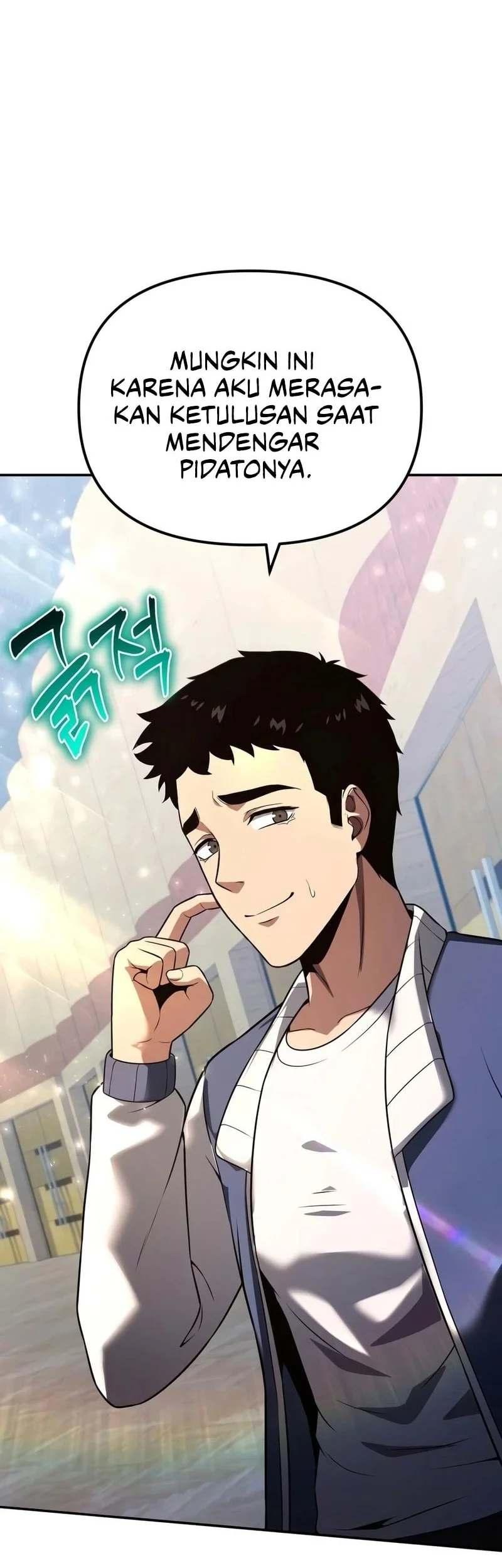 Chapter 168 - halaman 64