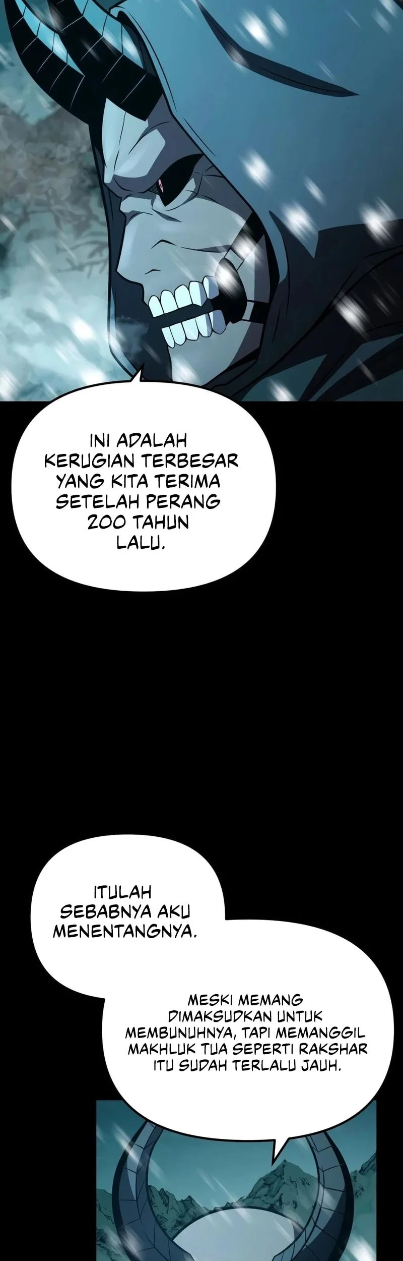 Chapter 168 - halaman 76