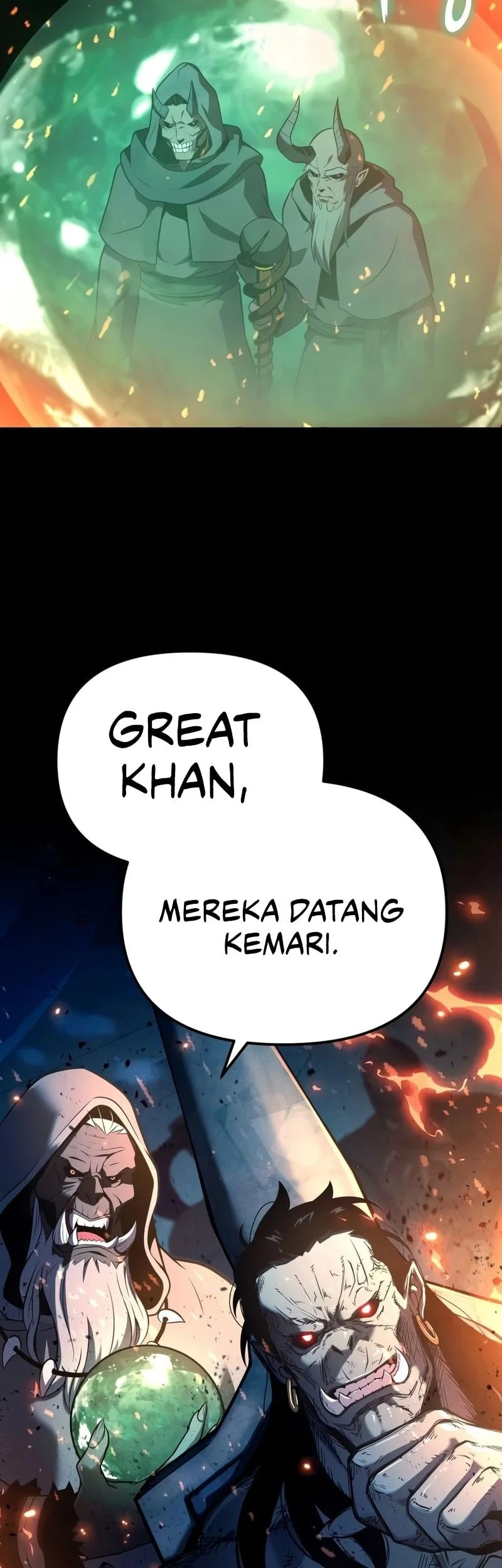 Chapter 168 - halaman 81