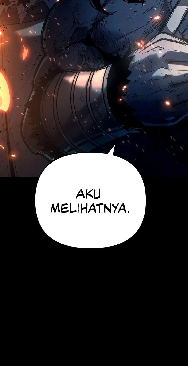 Chapter 168 - halaman 82