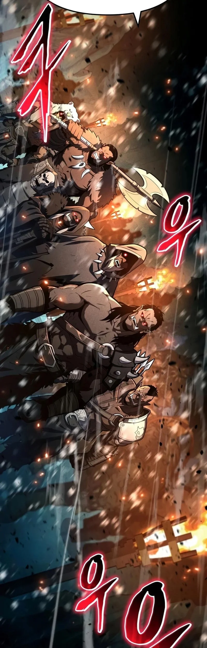 Chapter 168 - halaman 85