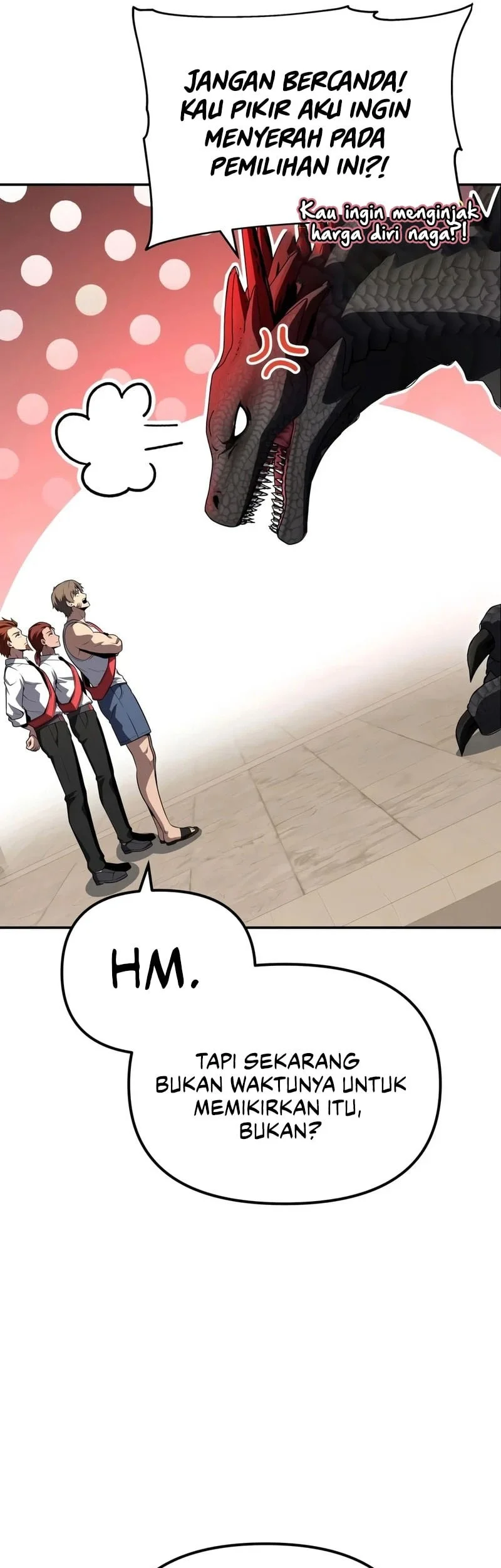 Chapter 168 - halaman 7