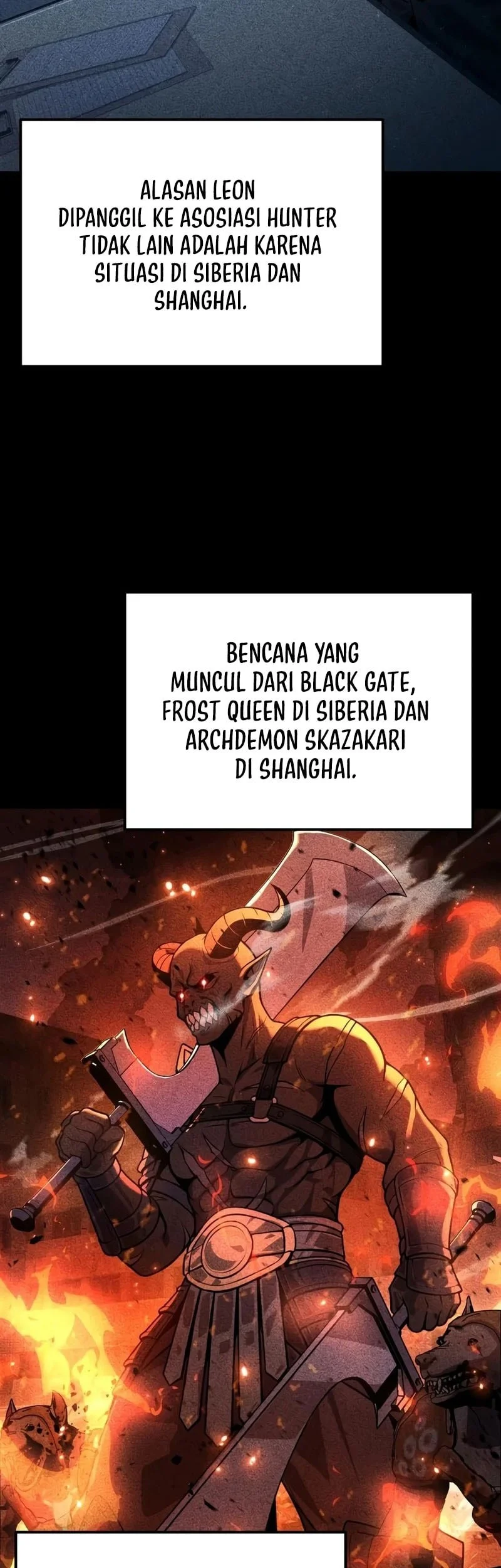 Chapter 169 - halaman 37