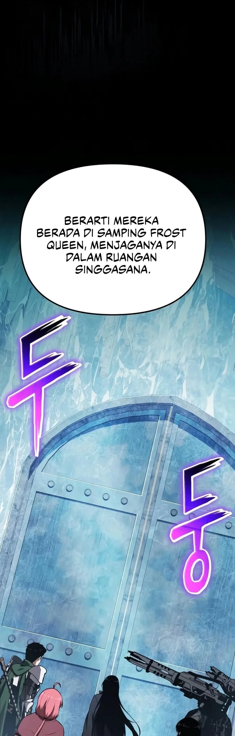 Chapter 169 - halaman 65