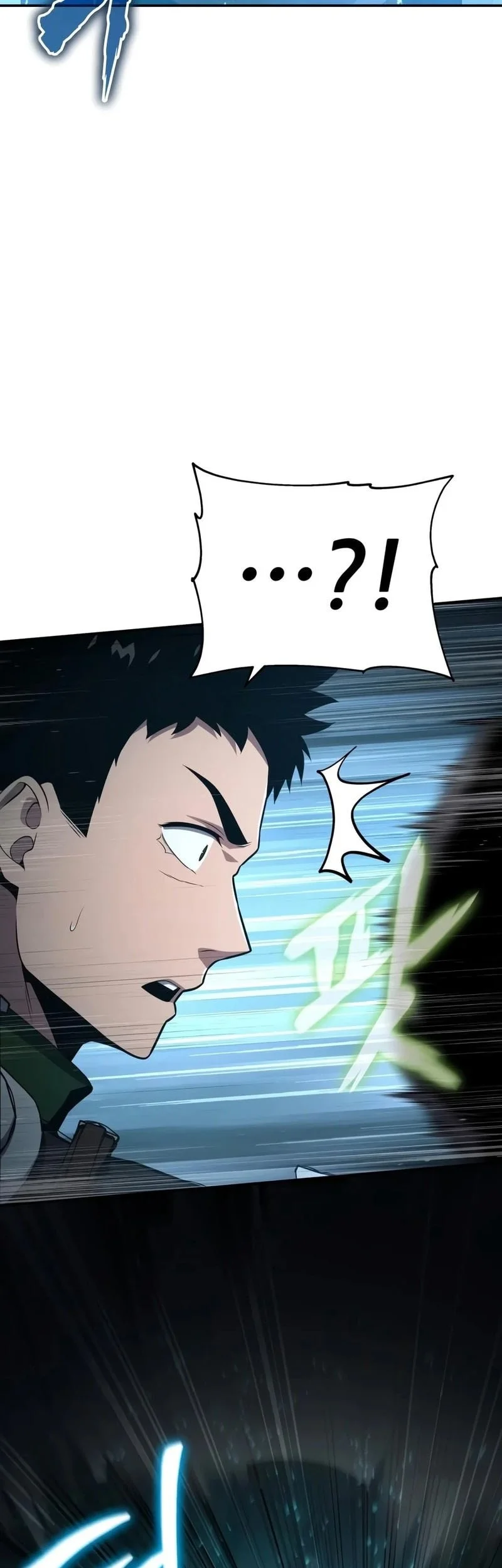 Chapter 169 - halaman 69