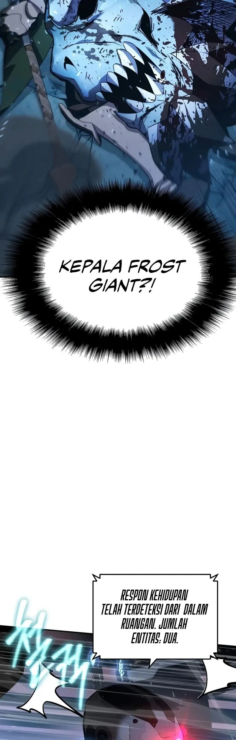 Chapter 169 - halaman 73