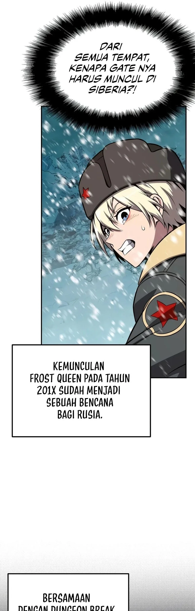 Chapter 169 - halaman 7