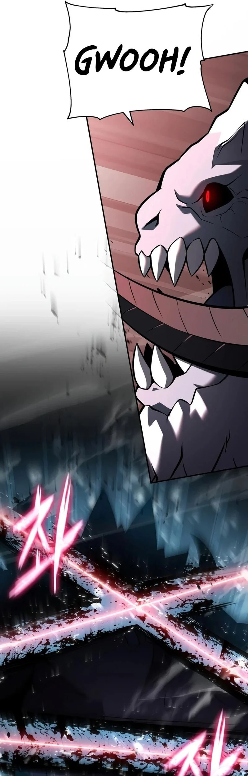 Chapter 169 - halaman 23