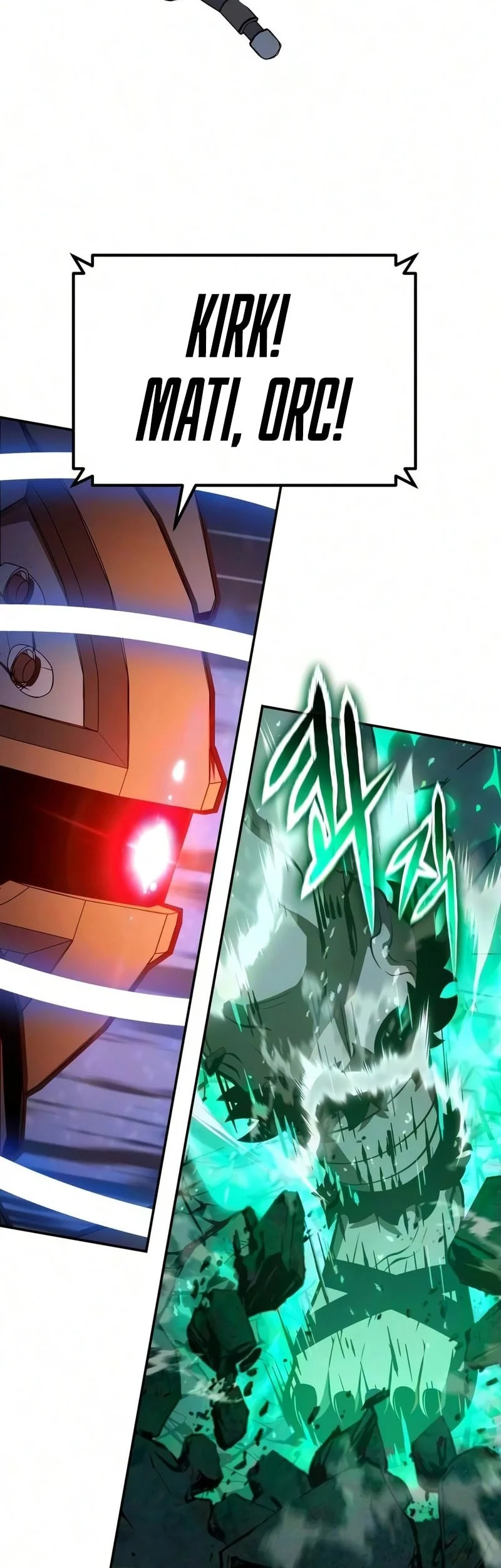 Chapter 170 - halaman 36