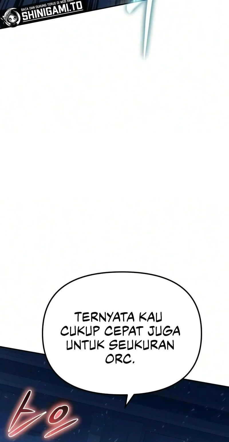 Chapter 170 - halaman 42