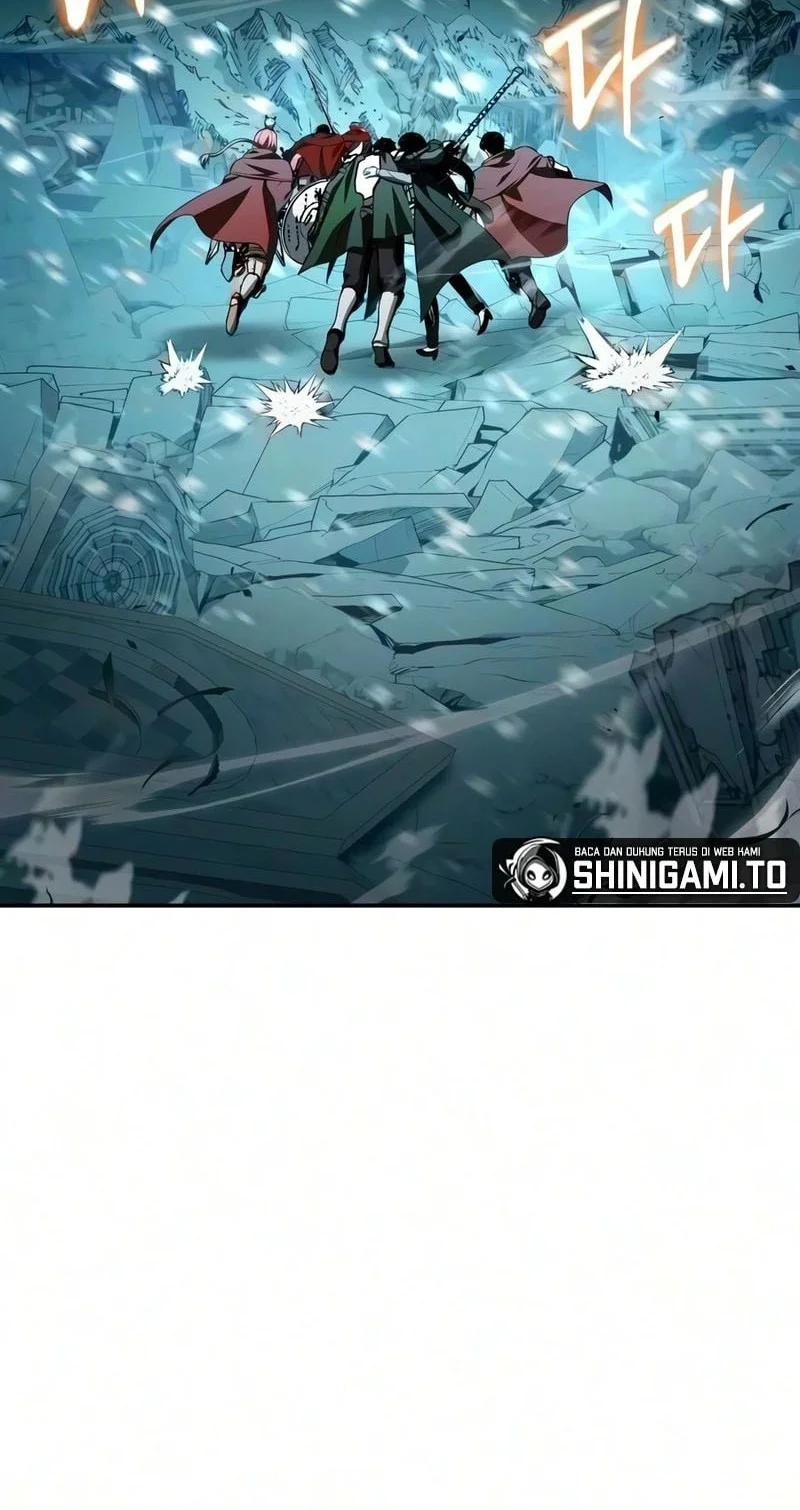 Chapter 170 - halaman 58