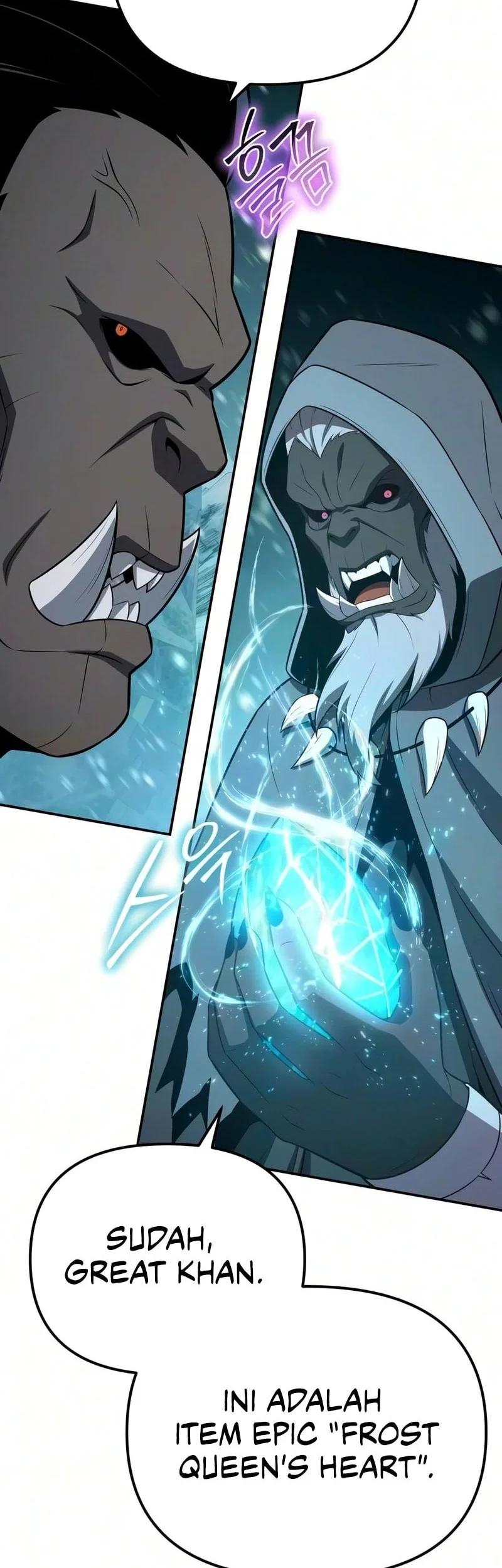 Chapter 170 - halaman 60