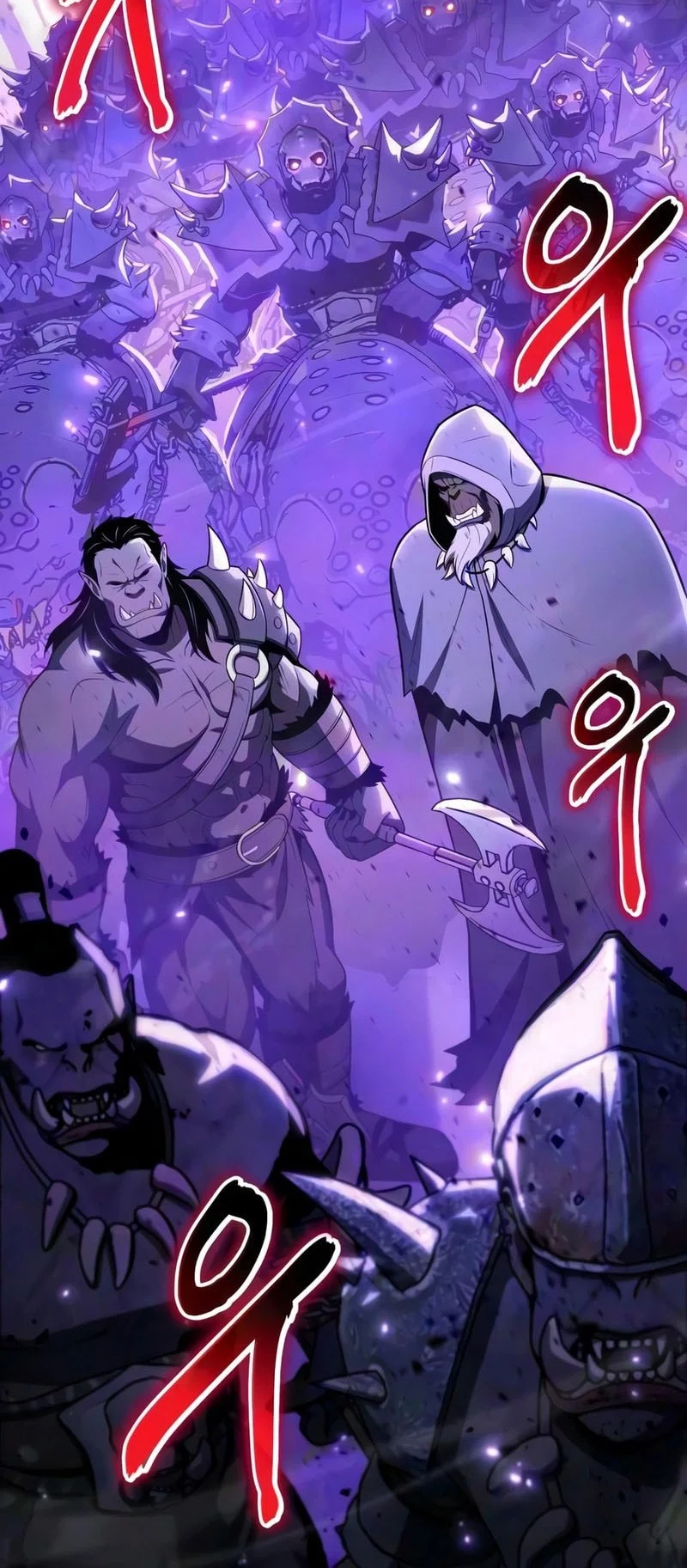 Chapter 170 - halaman 66