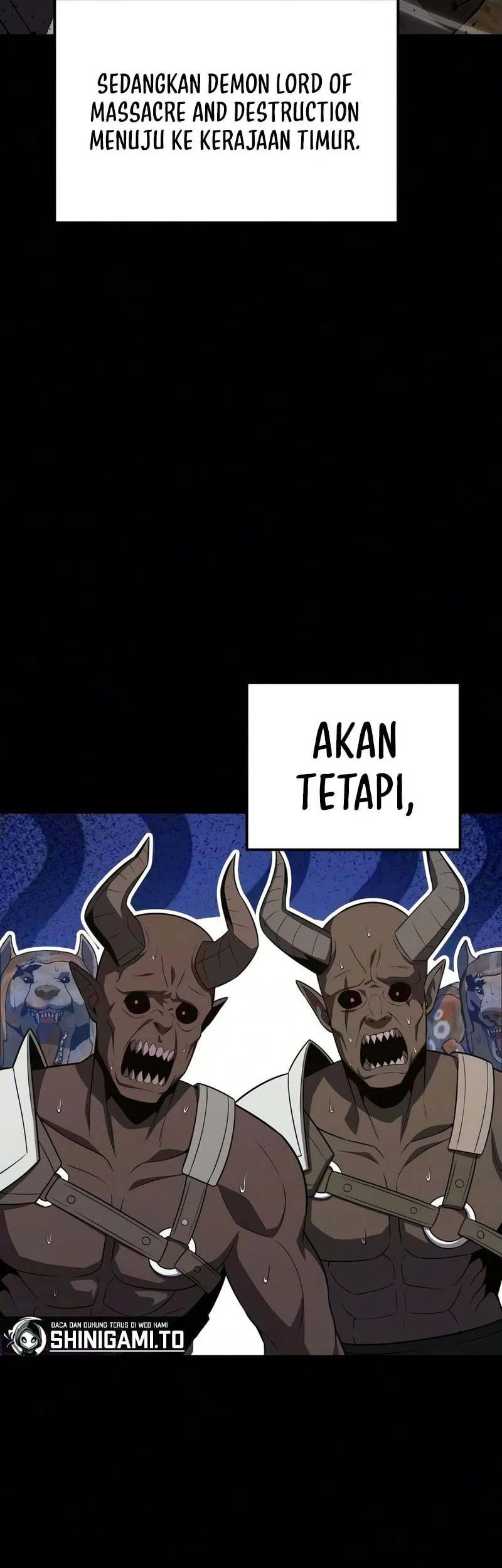 Chapter 170 - halaman 70
