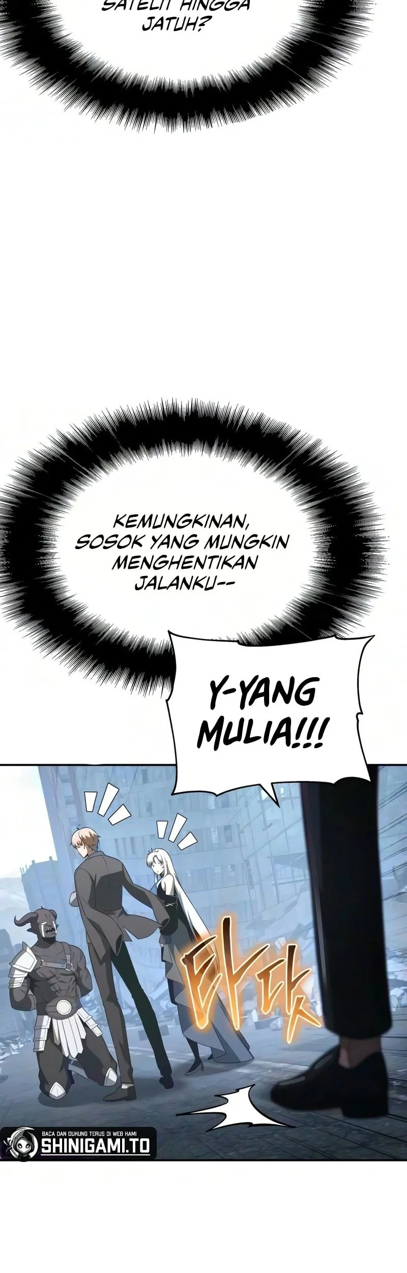 Chapter 170 - halaman 78