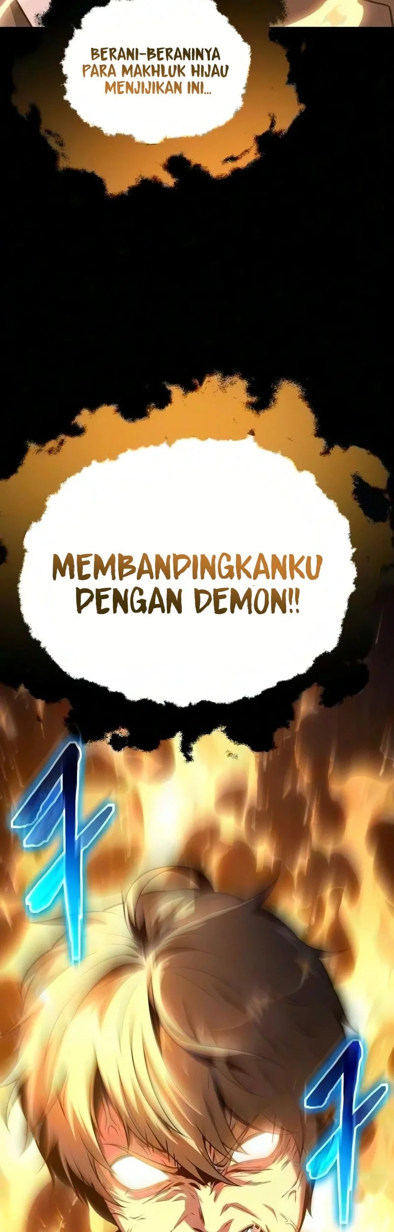 Chapter 170 - halaman 88