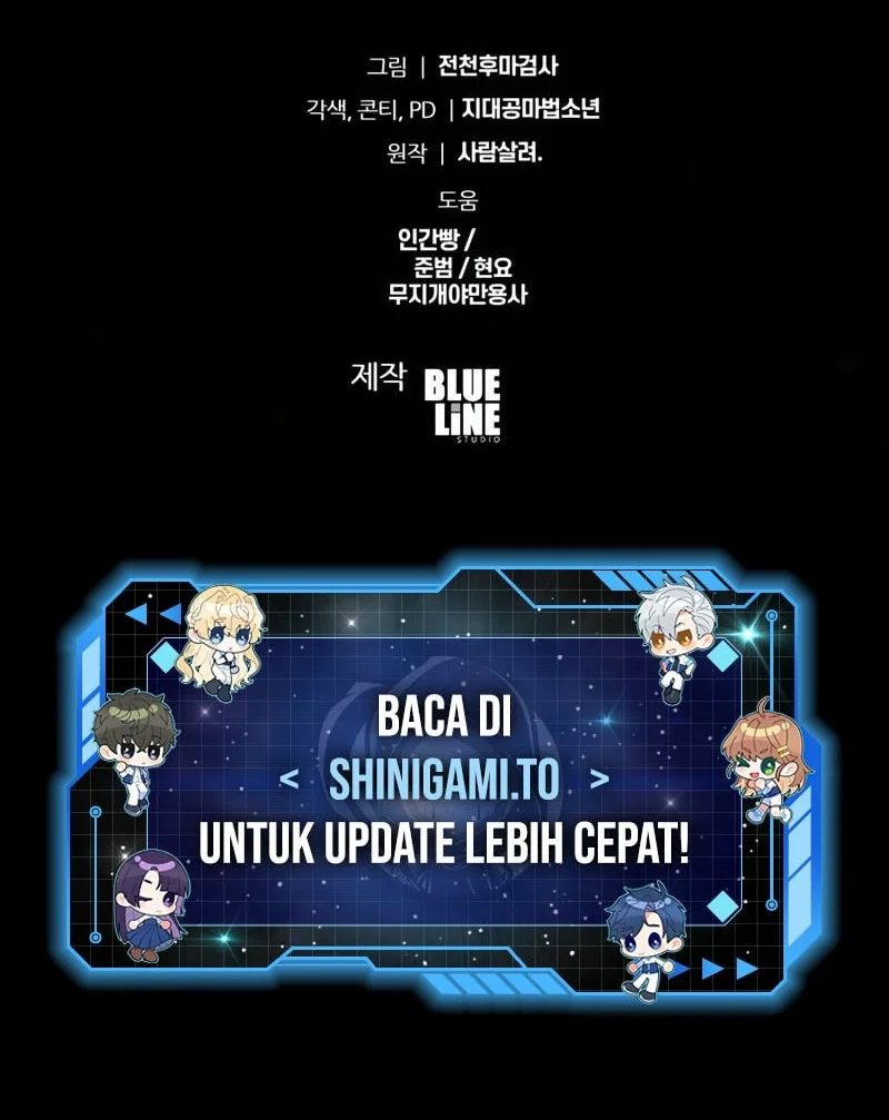 Chapter 170 - halaman 90